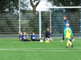 S.K.N.W.K. JO12-1 - Colijnsplaatse Boys JO12-1 (beker) 2024-2025 (1e fase) (32/95)